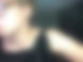 Live cam show with Toshia - Green Eyes on Nude Chat * 1 On 1 Webcam Sex * Live Cam Show
