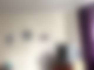 Toshia's Live Sex Cam Show