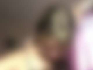 Toshia's Live Sex Cam Show