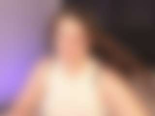 VikiJinx1's Live Sex Cam Show