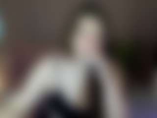 VikiJinx1's Live Sex Cam Show