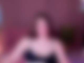 VikiJinx1's Live Sex Cam Show