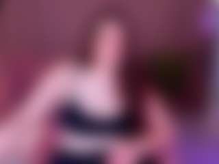 VikiJinx1's Live Sex Cam Show
