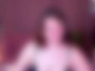 VikiJinx1's Live Sex Cam Show