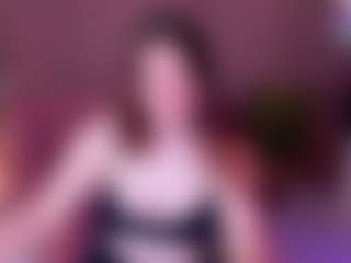 VikiJinx1's Live Sex Cam Show