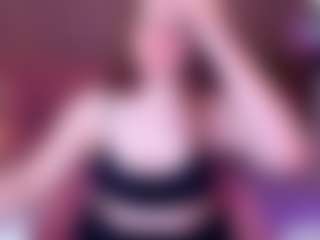 VikiJinx1's Live Sex Cam Show