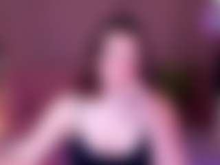 VikiJinx1's Live Sex Cam Show