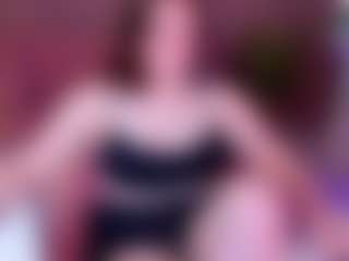 VikiJinx1's Live Sex Cam Show