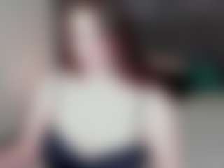 Live cam show with VikiJinx1 - New Sexwebcam on Lustler