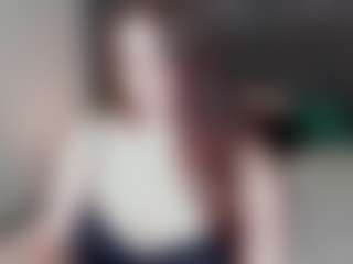 Live cam show with VikiJinx1 - New Big Ass on Camsoda