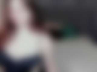 Live cam show with VikiJinx1 - New Big Ass on crypto-cams
