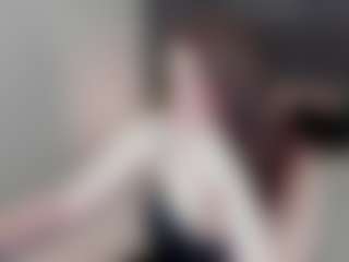 Live cam show with VikiJinx1 - New Sexwebcam on xfollow cams