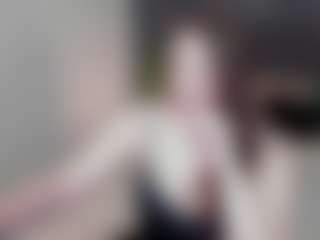 Live cam show with VikiJinx1 - Chubby on thefappeningchat.com