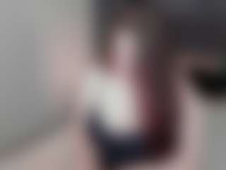VikiJinx1's Live Sex Cam Show