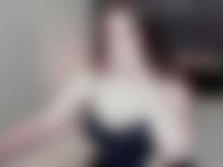 VikiJinx1's Live Sex Cam Show