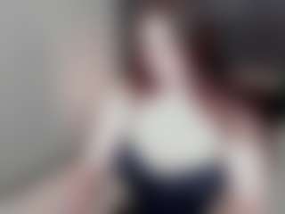 VikiJinx1's Live Sex Cam Show
