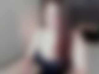 VikiJinx1's Live Sex Cam Show