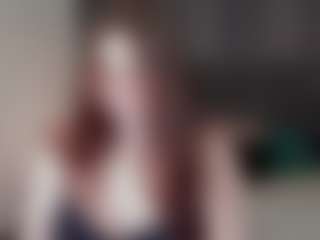 VikiJinx1's Live Sex Cam Show