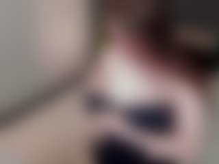 VikiJinx1's Live Sex Cam Show