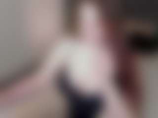 VikiJinx1's Live Sex Cam Show