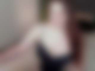 Live cam show with VikiJinx1 - Chubby on camgirlchat.live