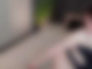 VikiJinx1's Live Sex Cam Show