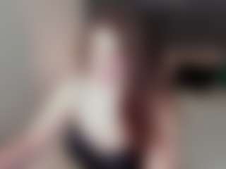 VikiJinx1's Live Sex Cam Show
