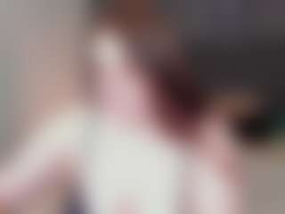 Live cam show with VikiJinx1 - New Big Ass on Cam Slut