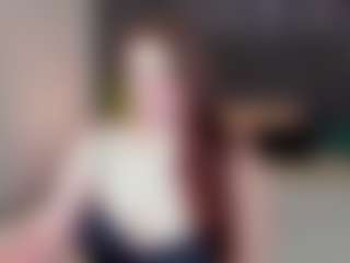VikiJinx1's Live Sex Cam Show