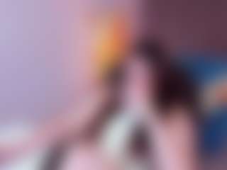 Live cam show with VikiJinx1 - Foot Fetish on Camsoda