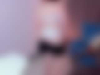 VikiJinx1's Live Sex Cam Show