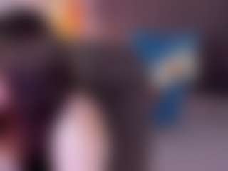 Live cam show with VikiJinx1 - Stockings on Sweet Sext