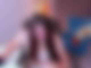 Live cam show with VikiJinx1 - Upskirt on Camsoda