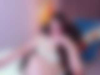 VikiJinx1's Live Sex Cam Show