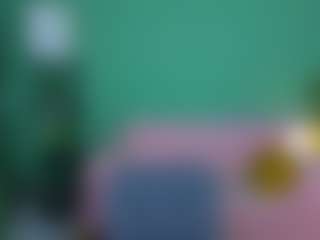 Live cam show with VikiJinx1 - Thick on Free Soda