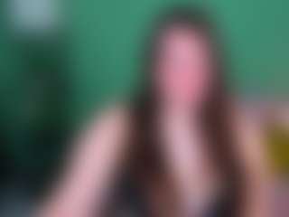 Live cam show with VikiJinx1 - Milk on crypto-cams