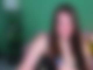 Live cam show with VikiJinx1 - Thick on SinfulBabes