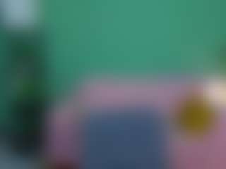 Live cam show with VikiJinx1 - Sweet on Pornisteam.com