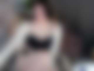 Live cam show with VikiJinx1 - Yoga Young Adult on Dolls Live