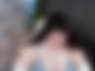 Live cam show with VikiJinx1 - Sweet on Gym Cam Girls