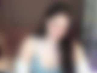 Live cam show with VikiJinx1 - Sweet on xxxlivecams.org