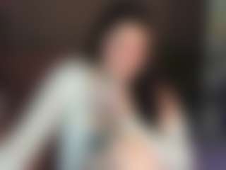 Live cam show with VikiJinx1 - Pantyhose on AdultVida.com