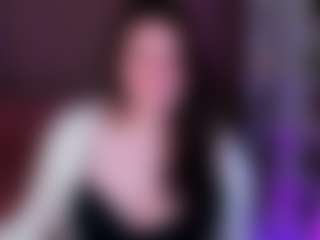 Live cam show with VikiJinx1 - Sexydance on Milfs Live