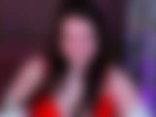 Live cam show with VikiJinx1 - Sweet on TeamSkeetLive