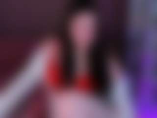 VikiJinx1's Live Sex Cam Show