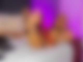 Alejandro-montenegro's Live Sex Cam Show