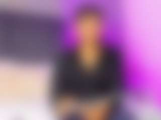 Alejandro-montenegro's Live Sex Cam Show