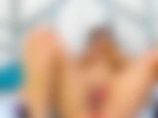 AlissonSmitth's Live Sex Cam Show