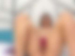 AlissonSmitth's Live Sex Cam Show