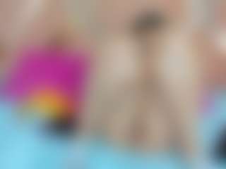 Live cam show with AlissonSmitth - Average on Cam Slut